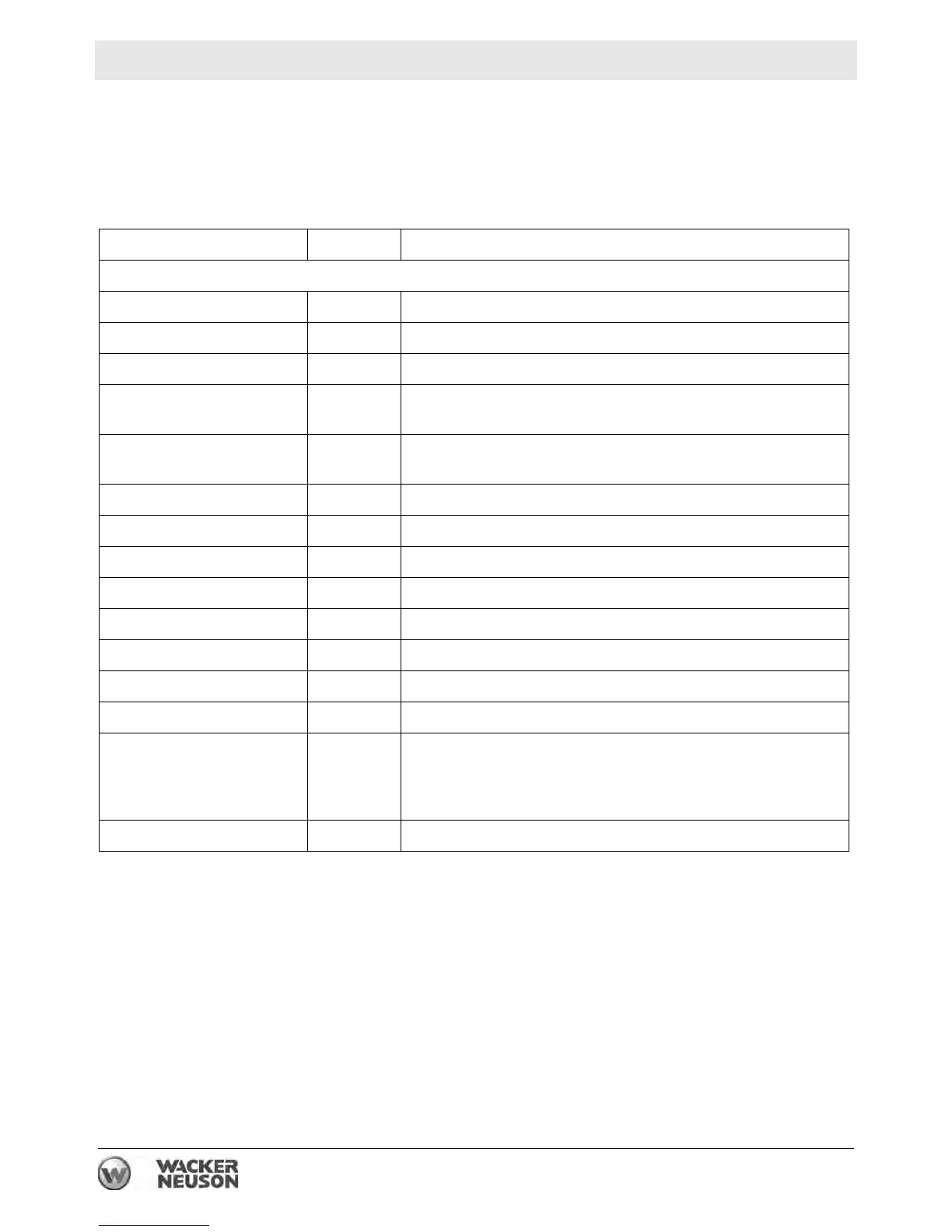 Page #98 background image