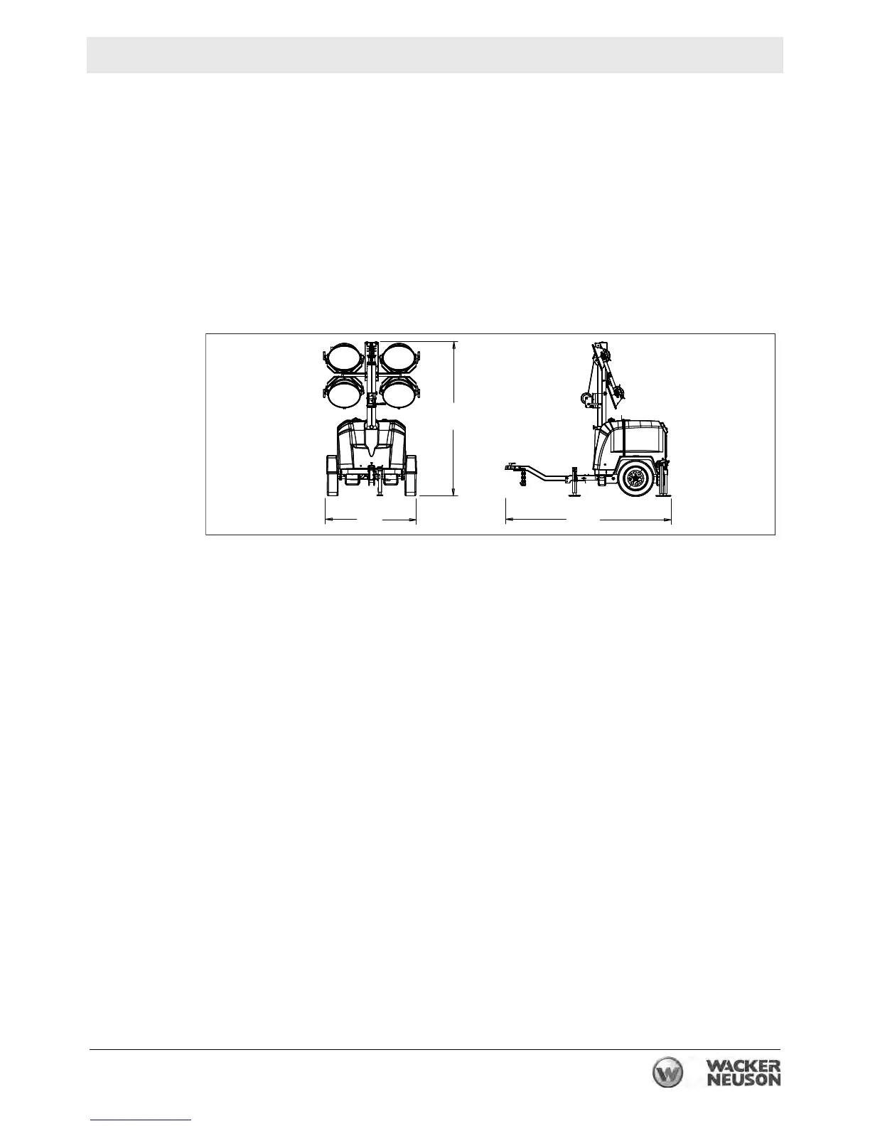 Page #101 background image