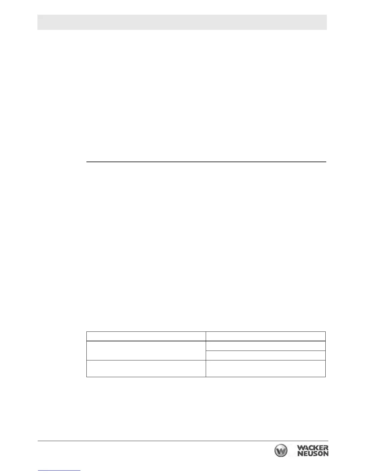 Page #103 background image