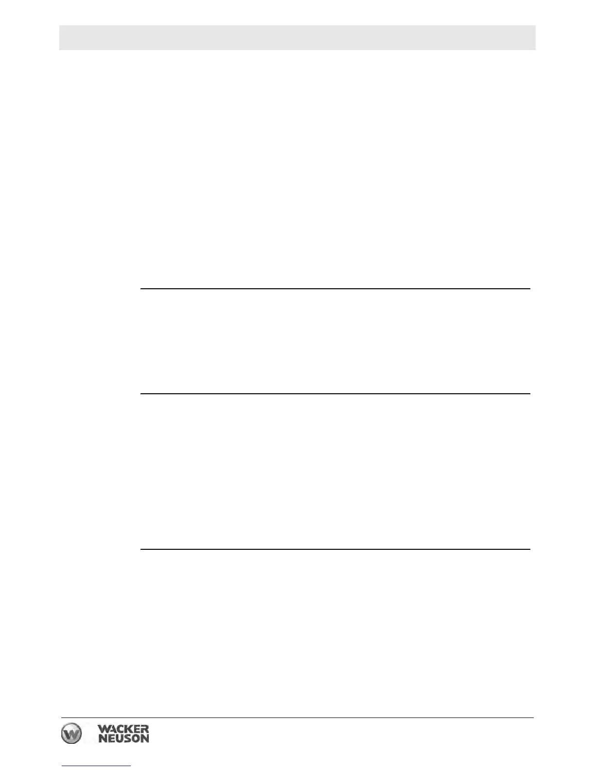 Page #106 background image