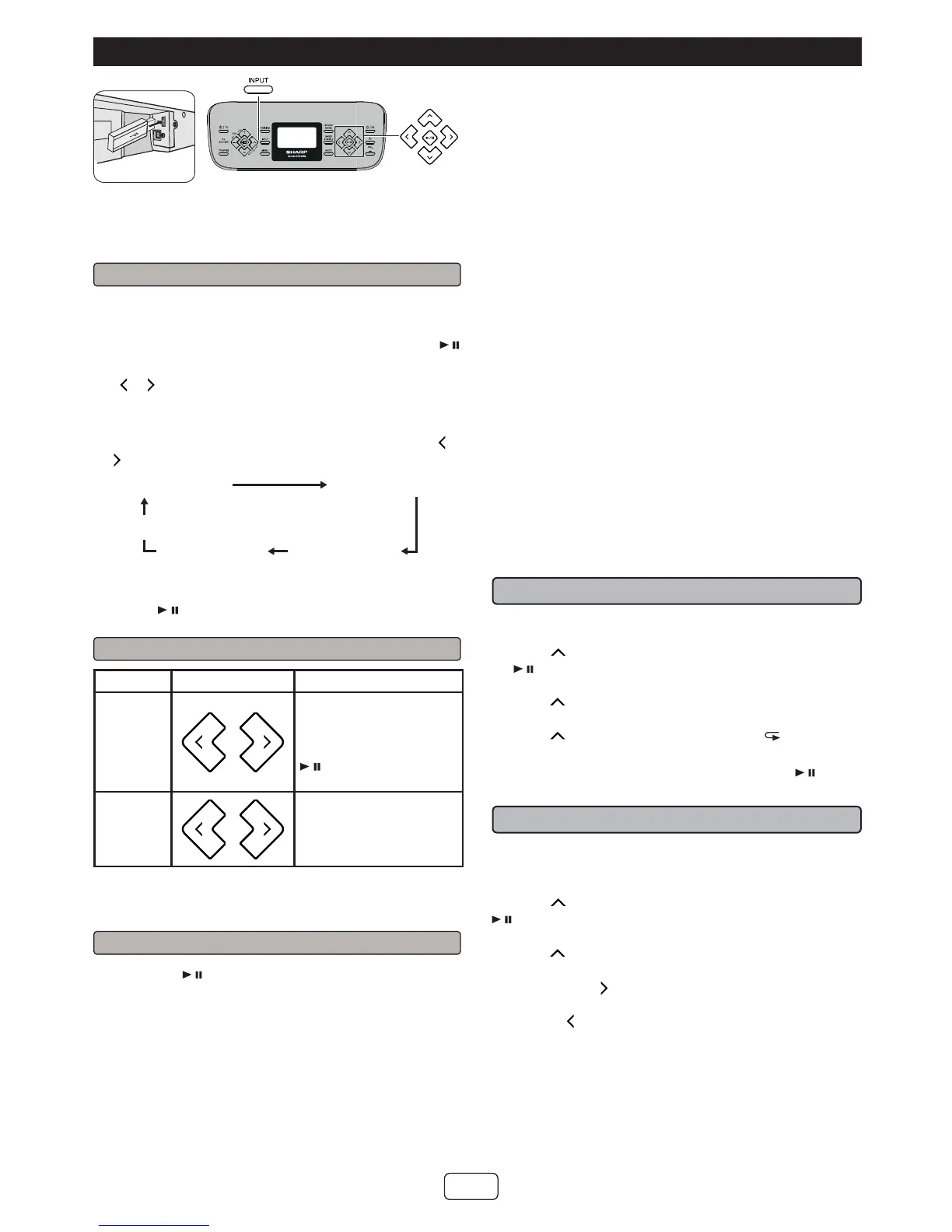 Page #20 background image