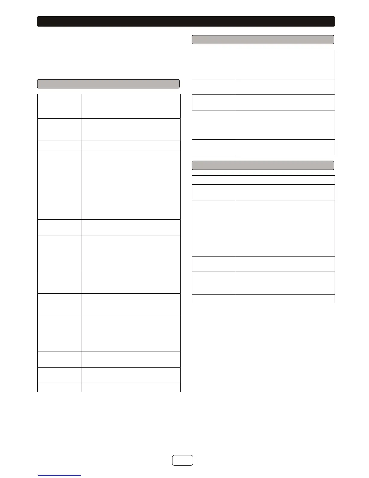 Page #23 background image