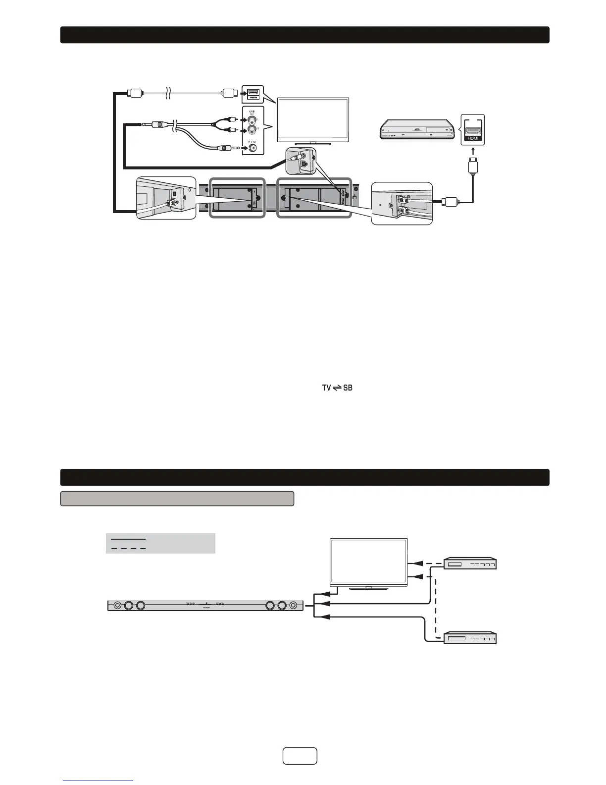 Page #12 background image
