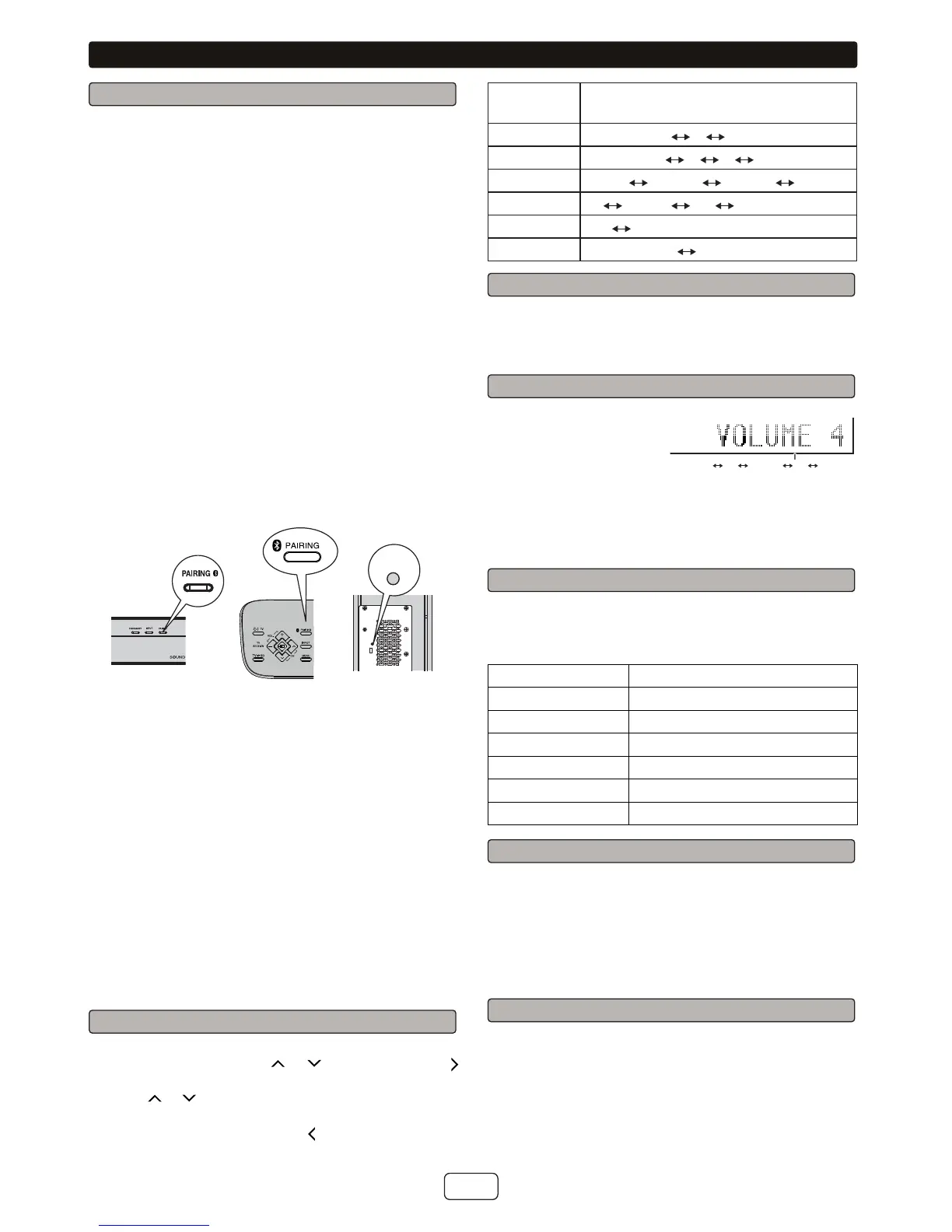 Page #15 background image