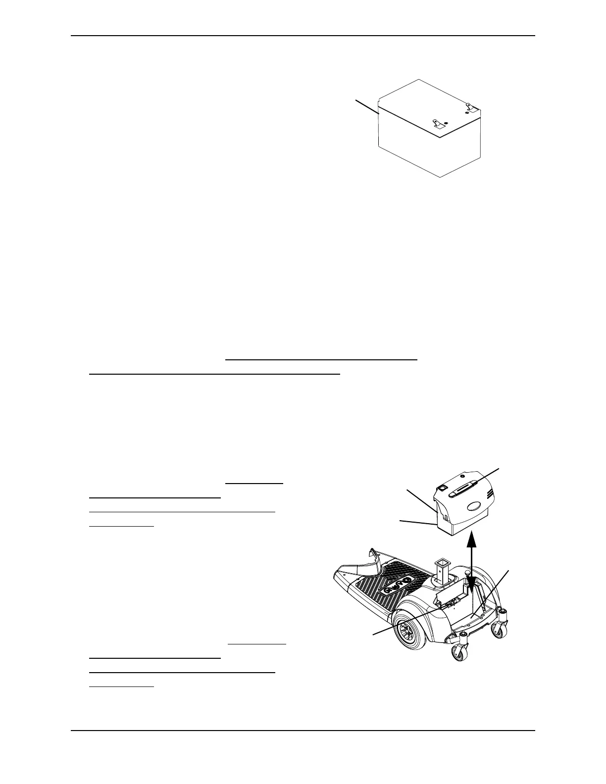 Page #41 background image