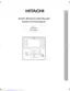 Preview: Instruction Manual
