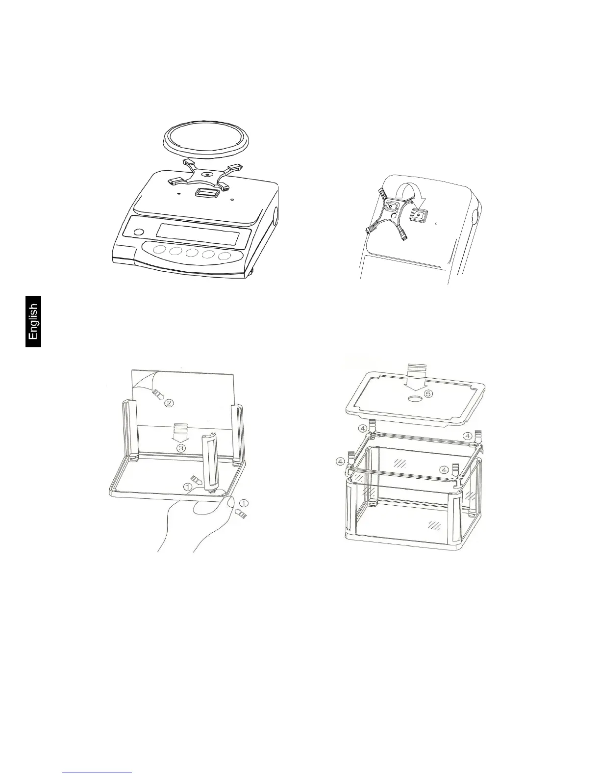 Page #16 background image