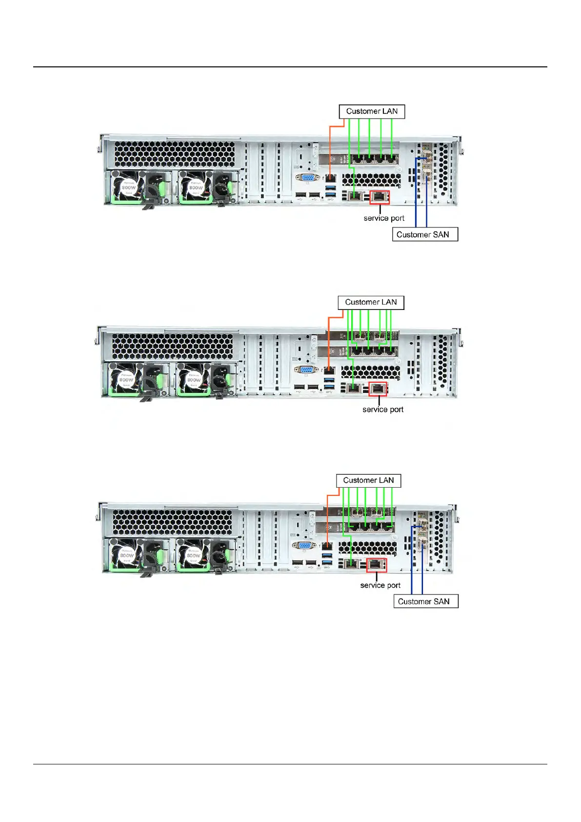 Page #90 background image
