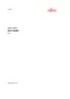 Preview: User Guide