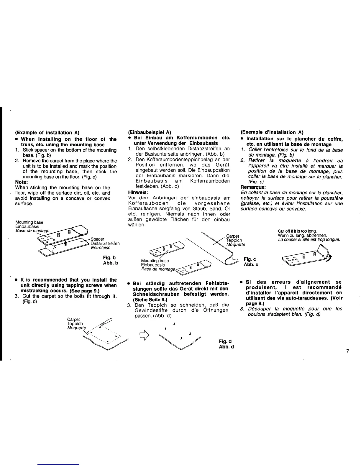 Page #7 background image