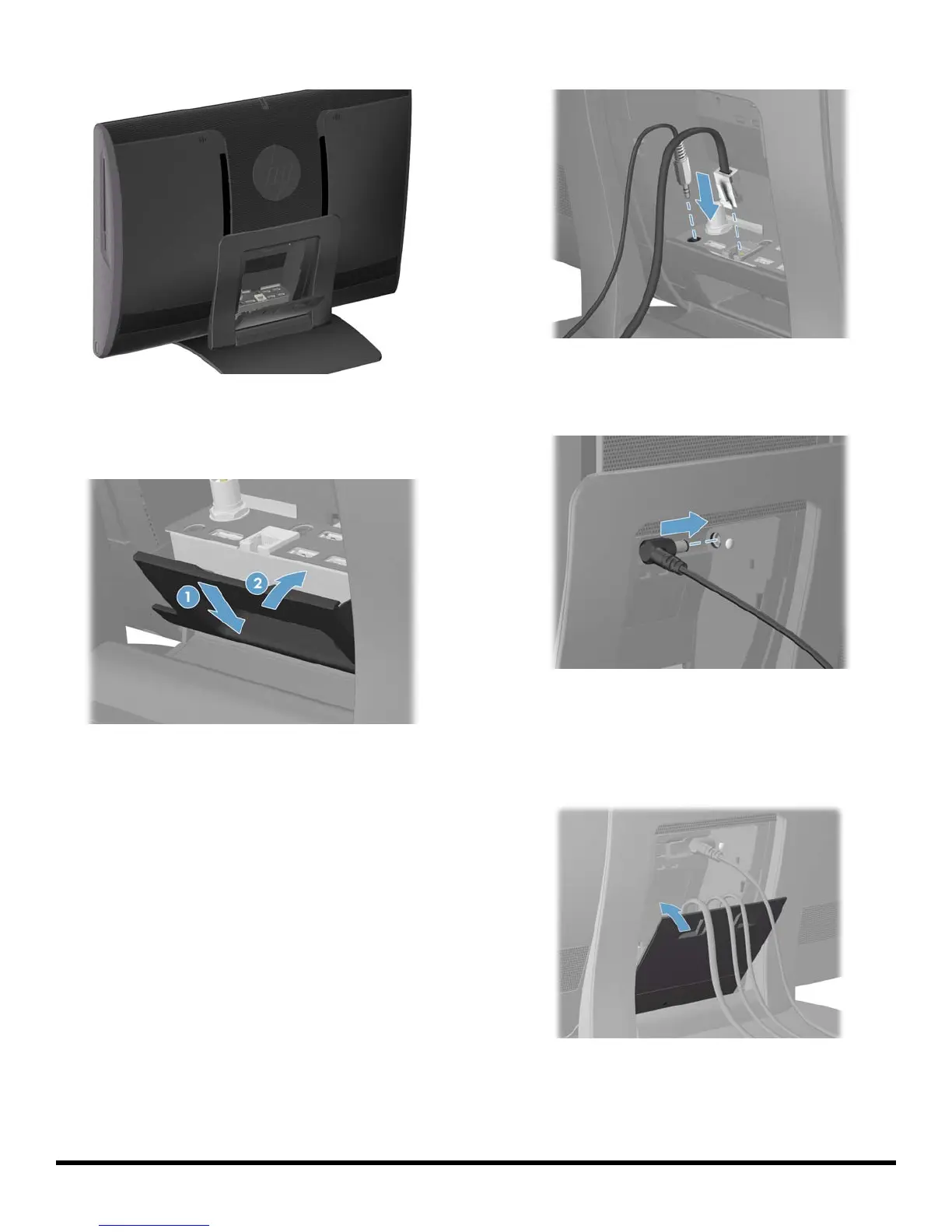 Page #11 background image