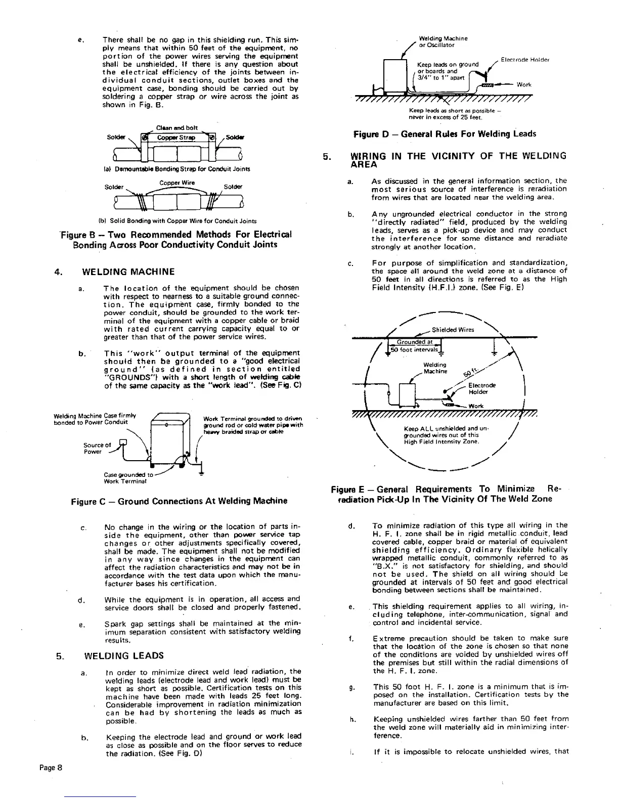 Page #16 background image