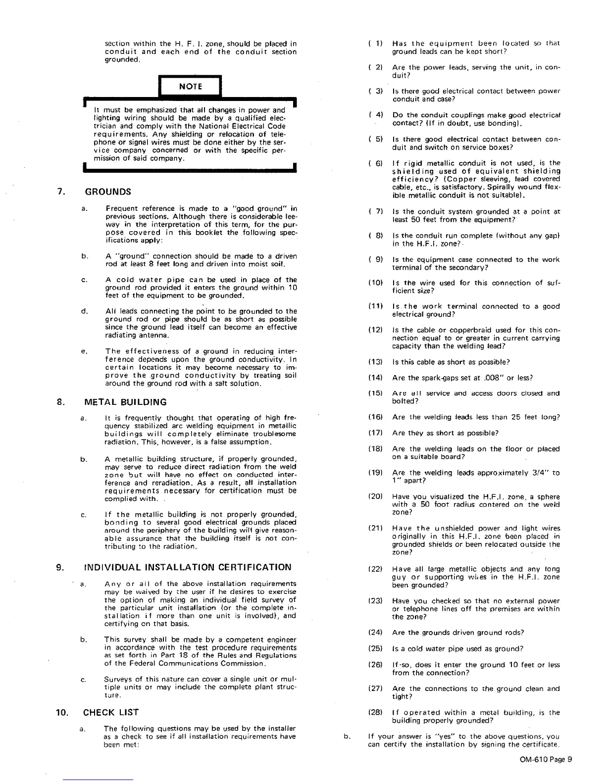 Page #17 background image