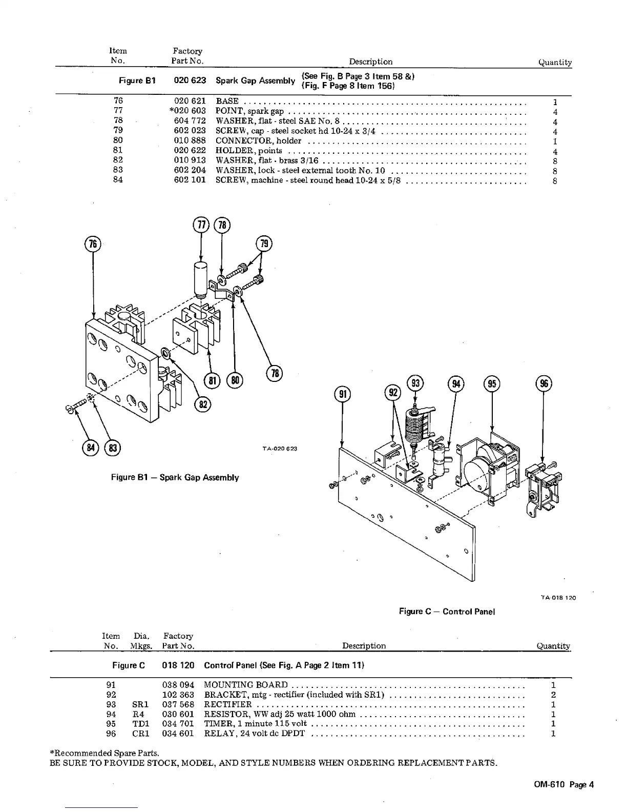 Page #23 background image