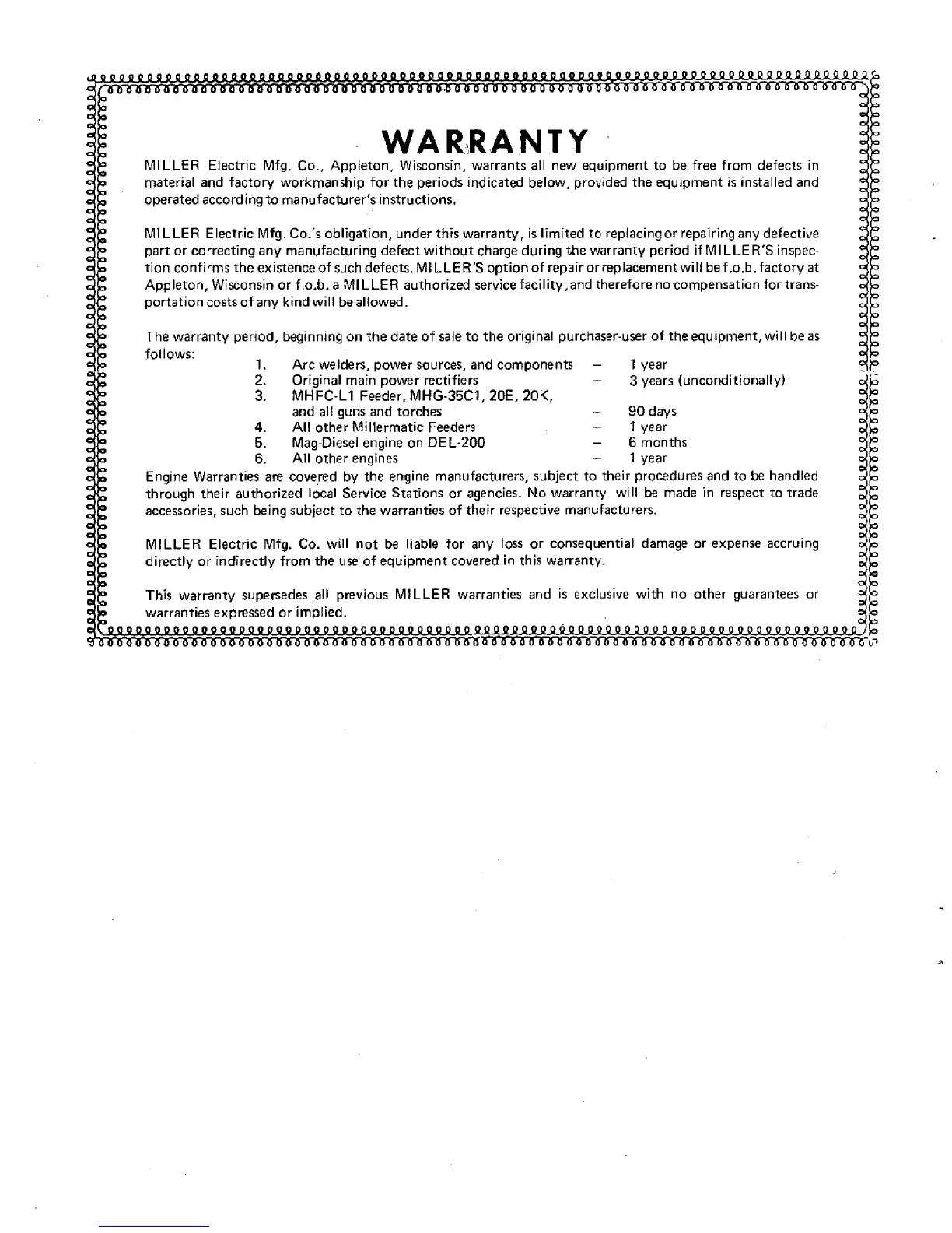 Page #2 background image