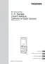 Preview: User Manual