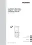 Preview: Operating Manual