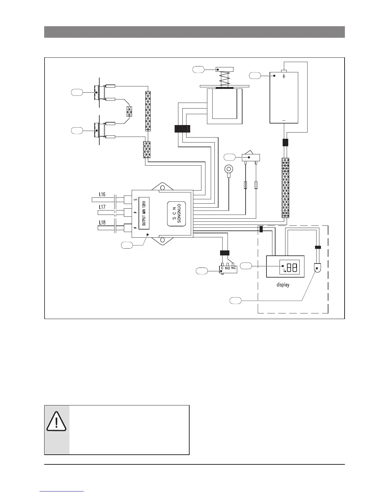 Page #7 background image