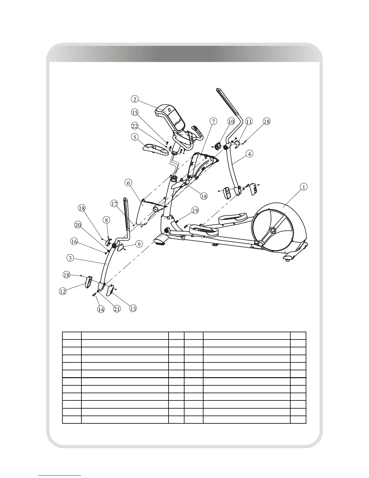 Page #18 background image