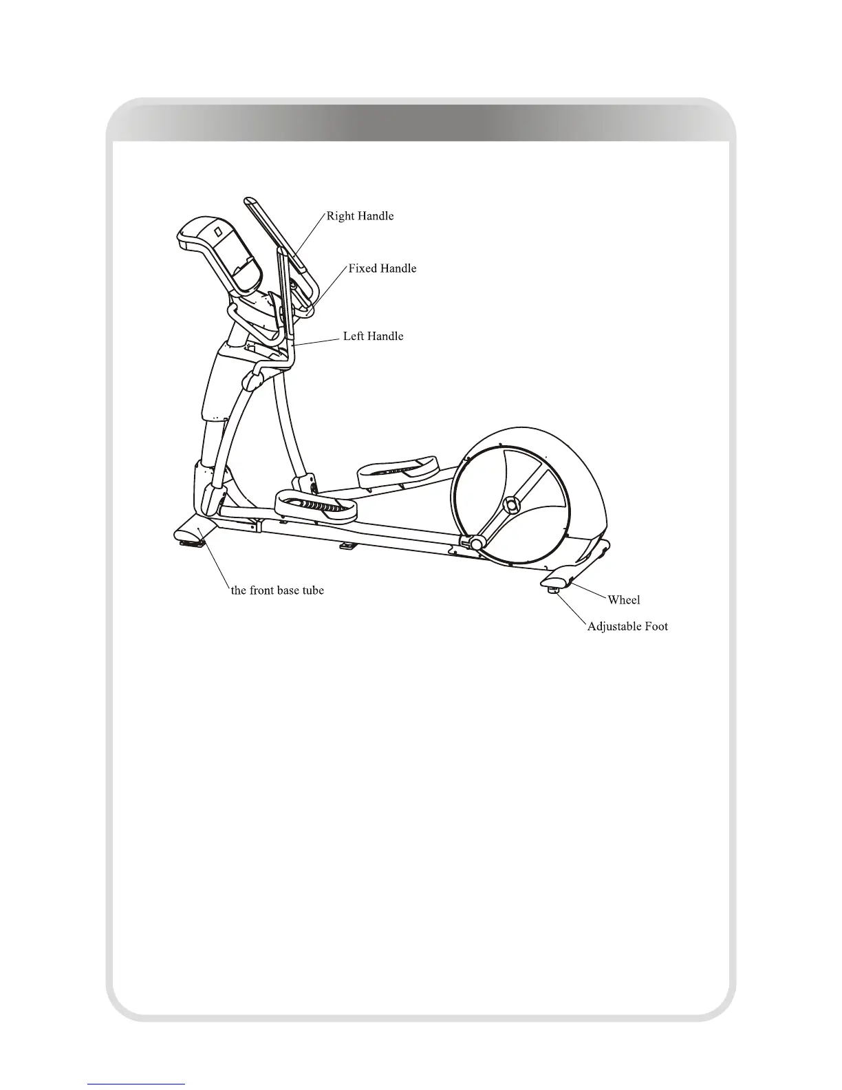 Page #19 background image