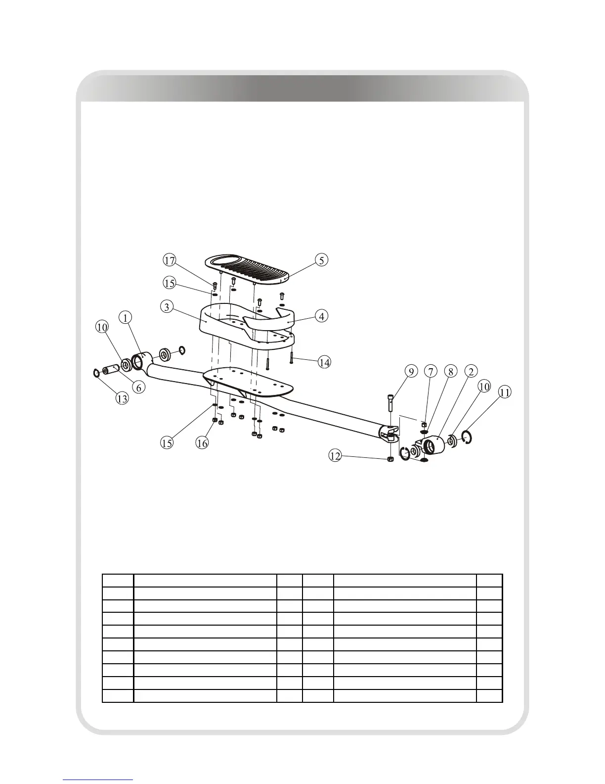 Page #5 background image