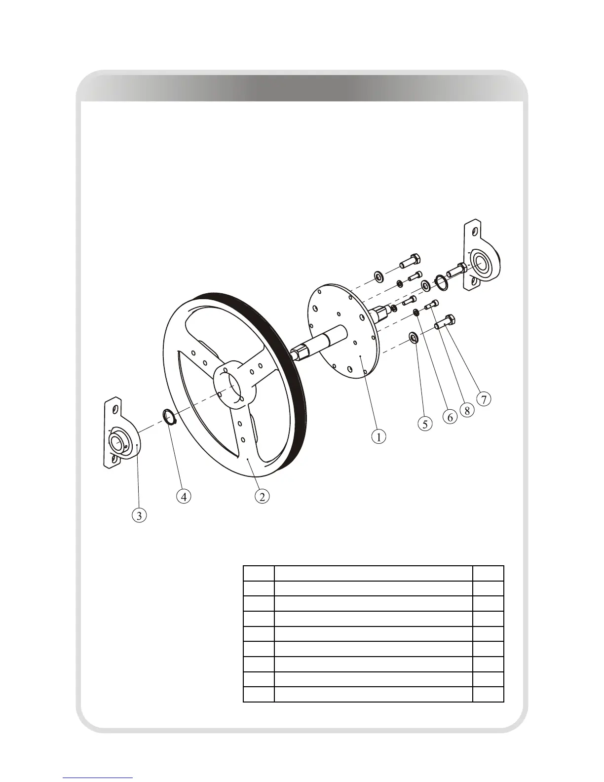 Page #7 background image