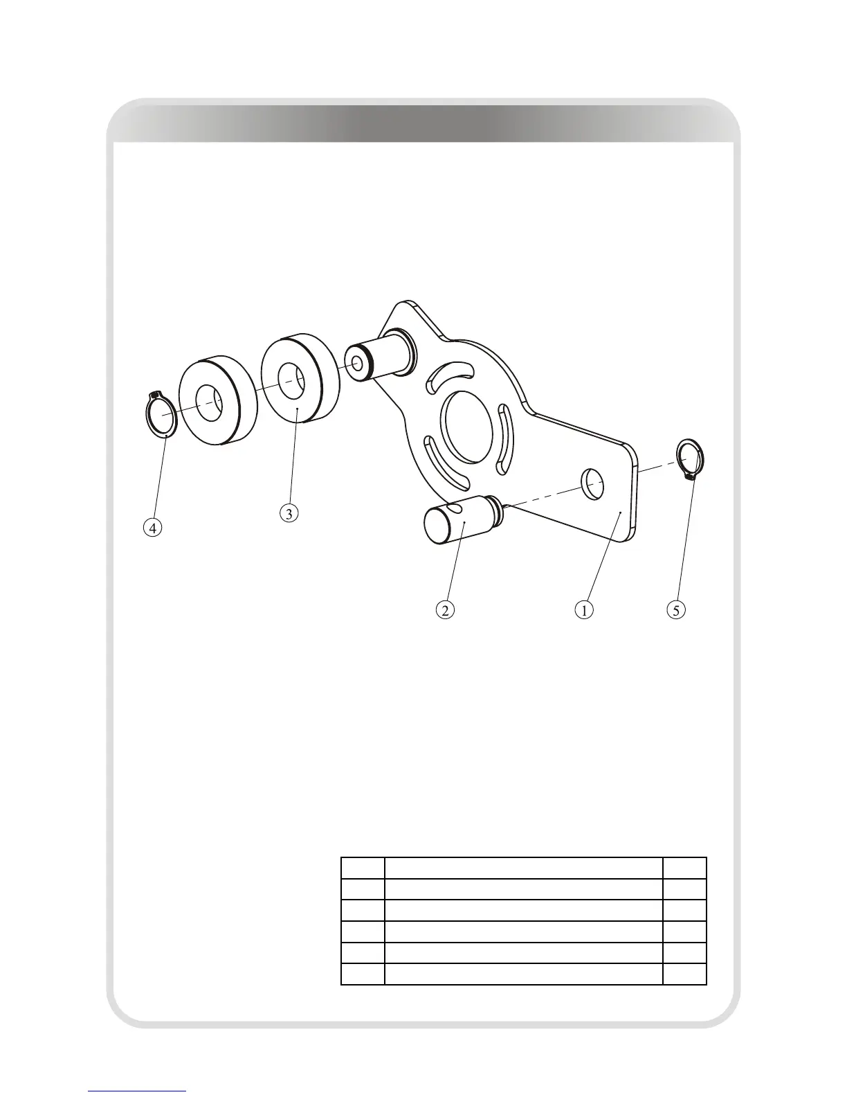 Page #9 background image