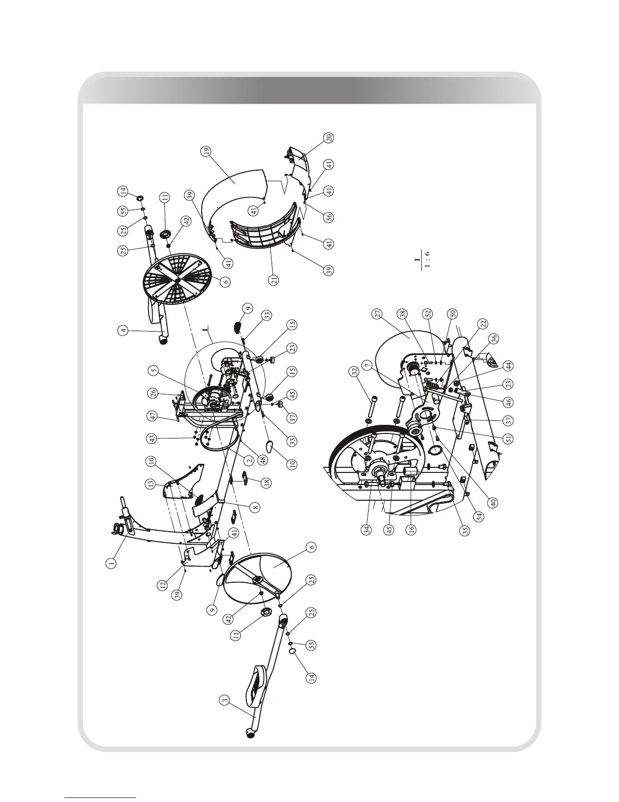 Page #10 background image