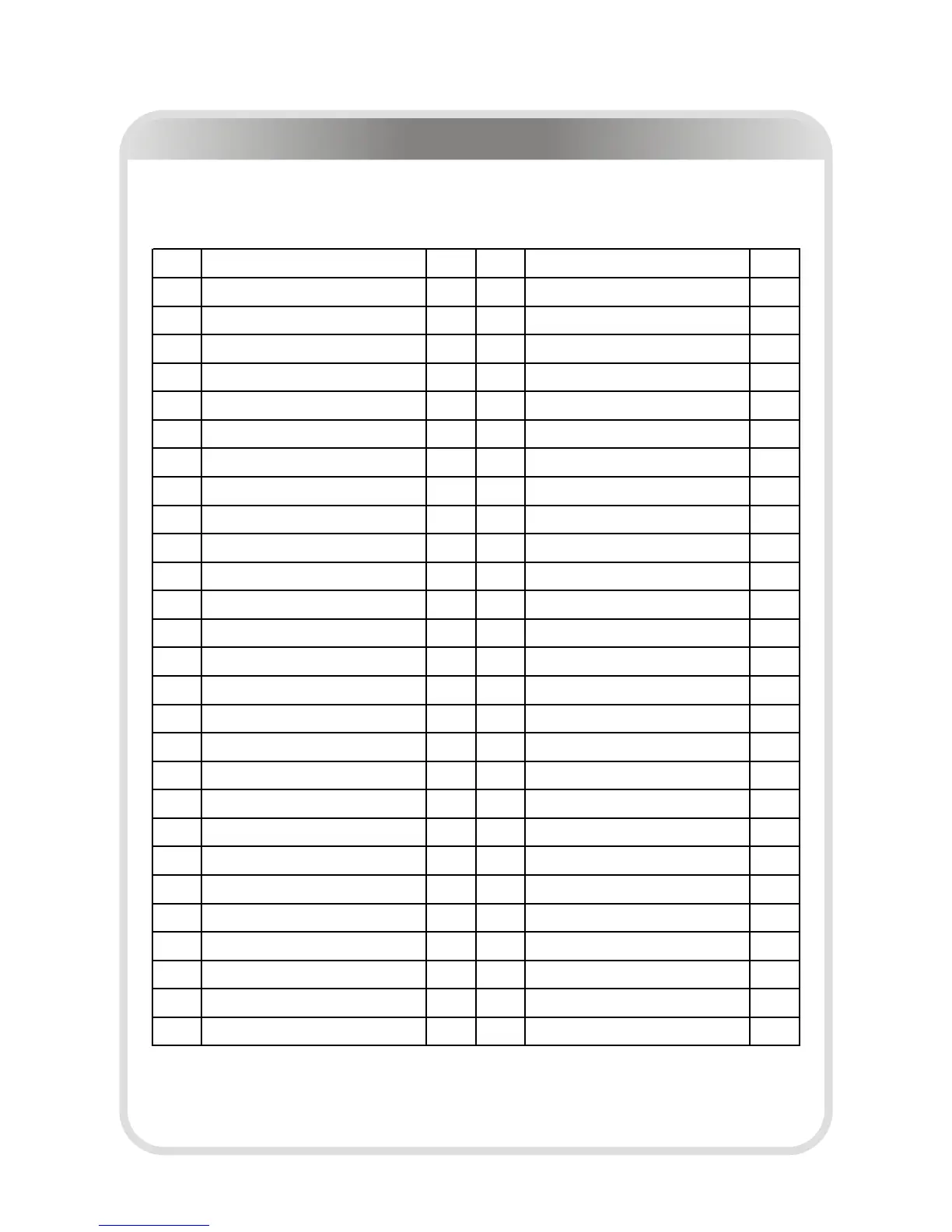 Page #11 background image