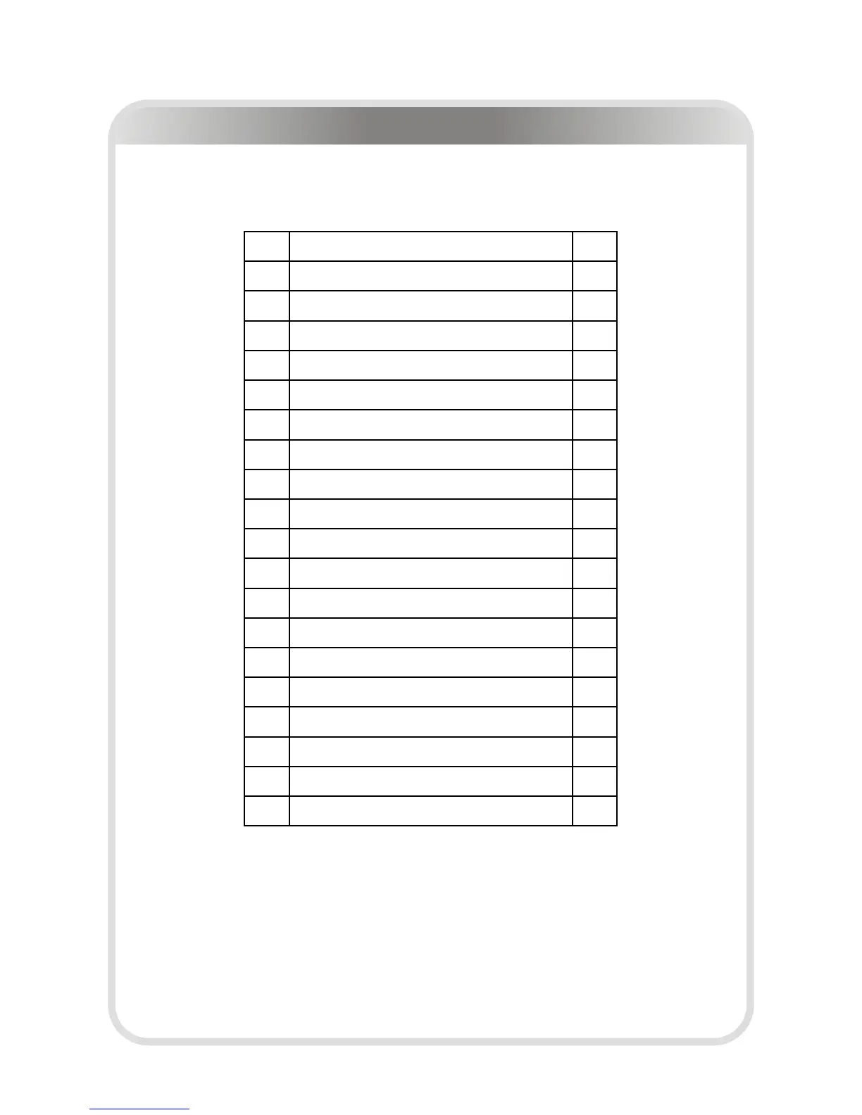 Page #13 background image