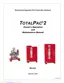 Preview: Operation & Maintenance Manual