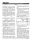 Preview: Quick Start Guide