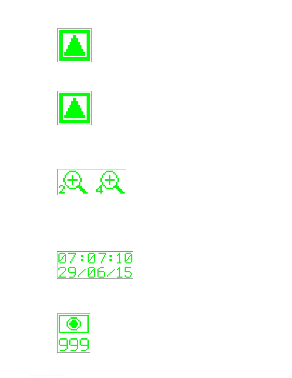 Page #19 background image