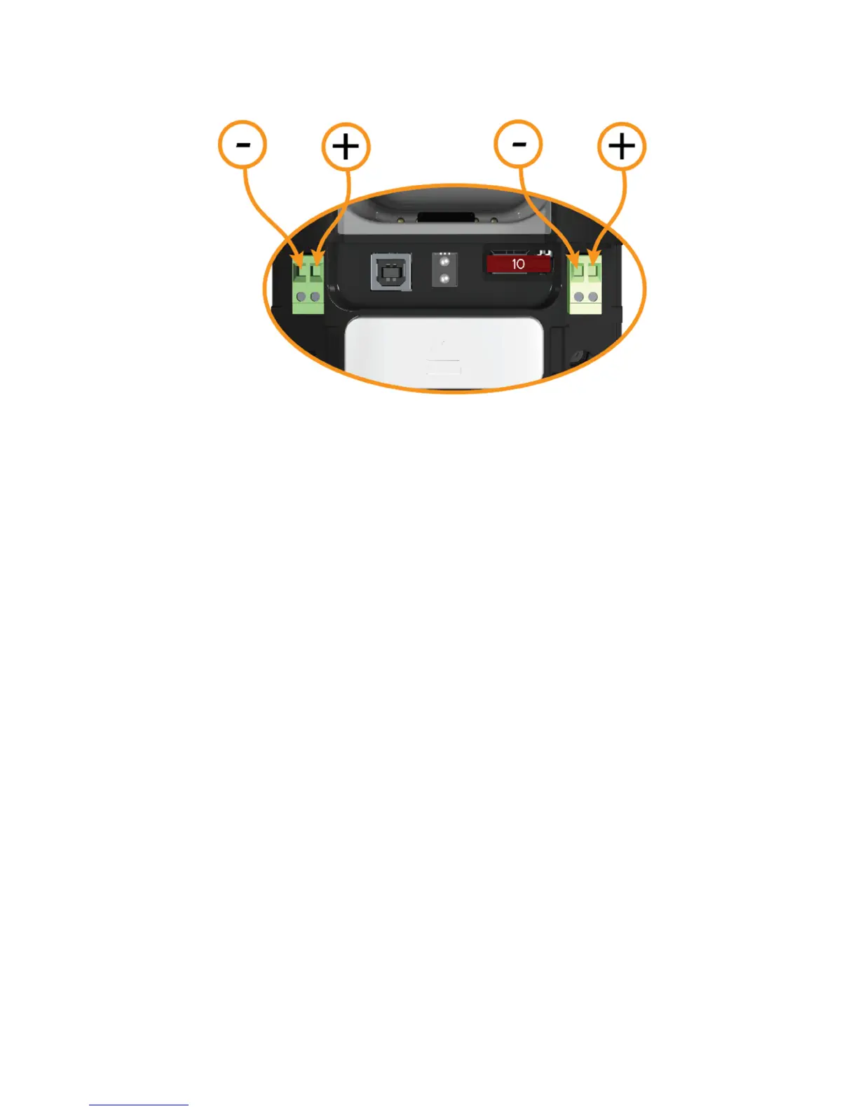 Page #32 background image