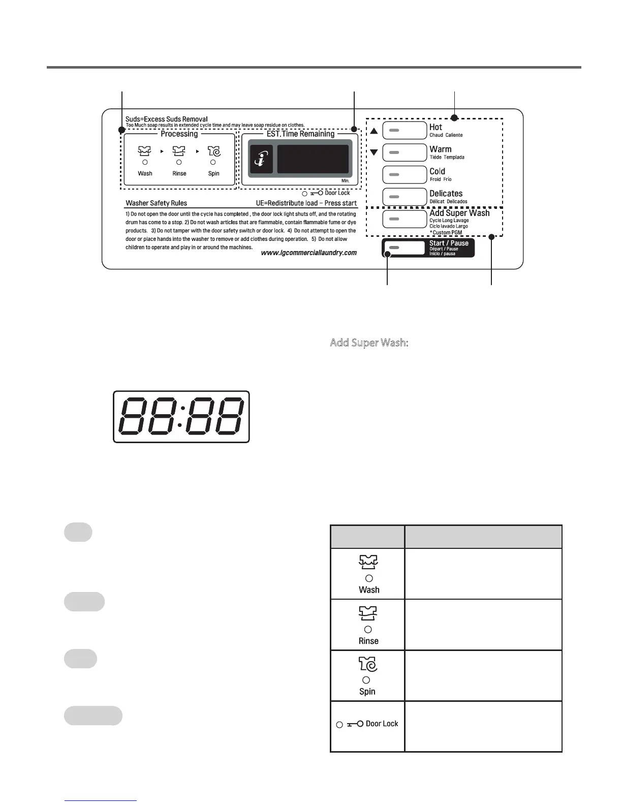 Page #16 background image