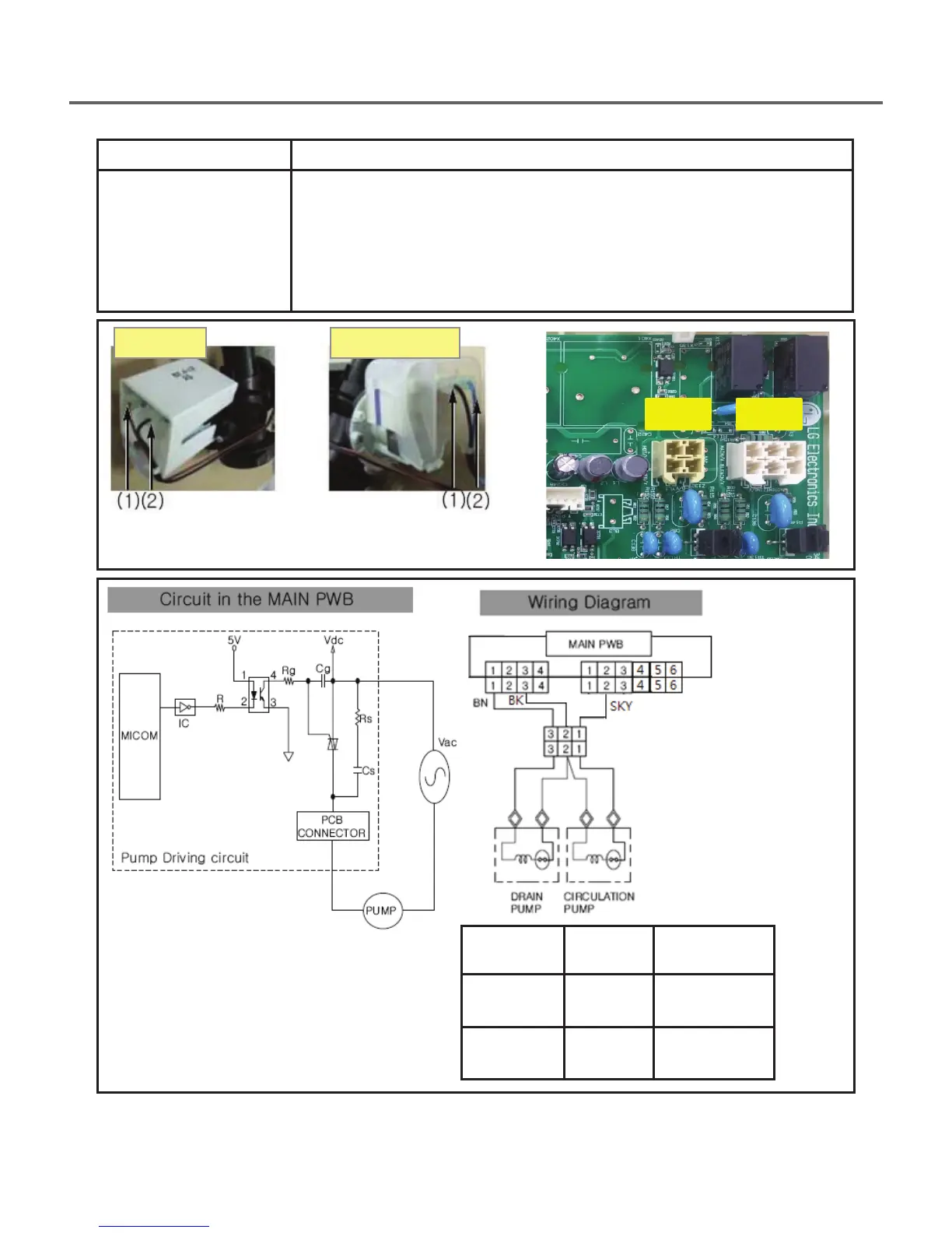 Page #29 background image