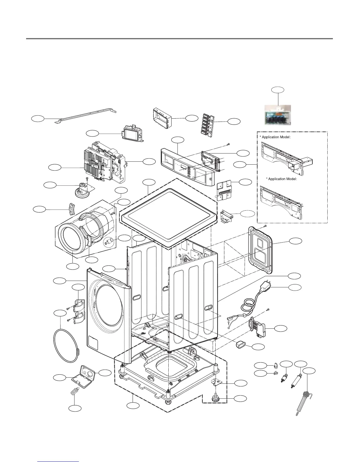Page #46 background image