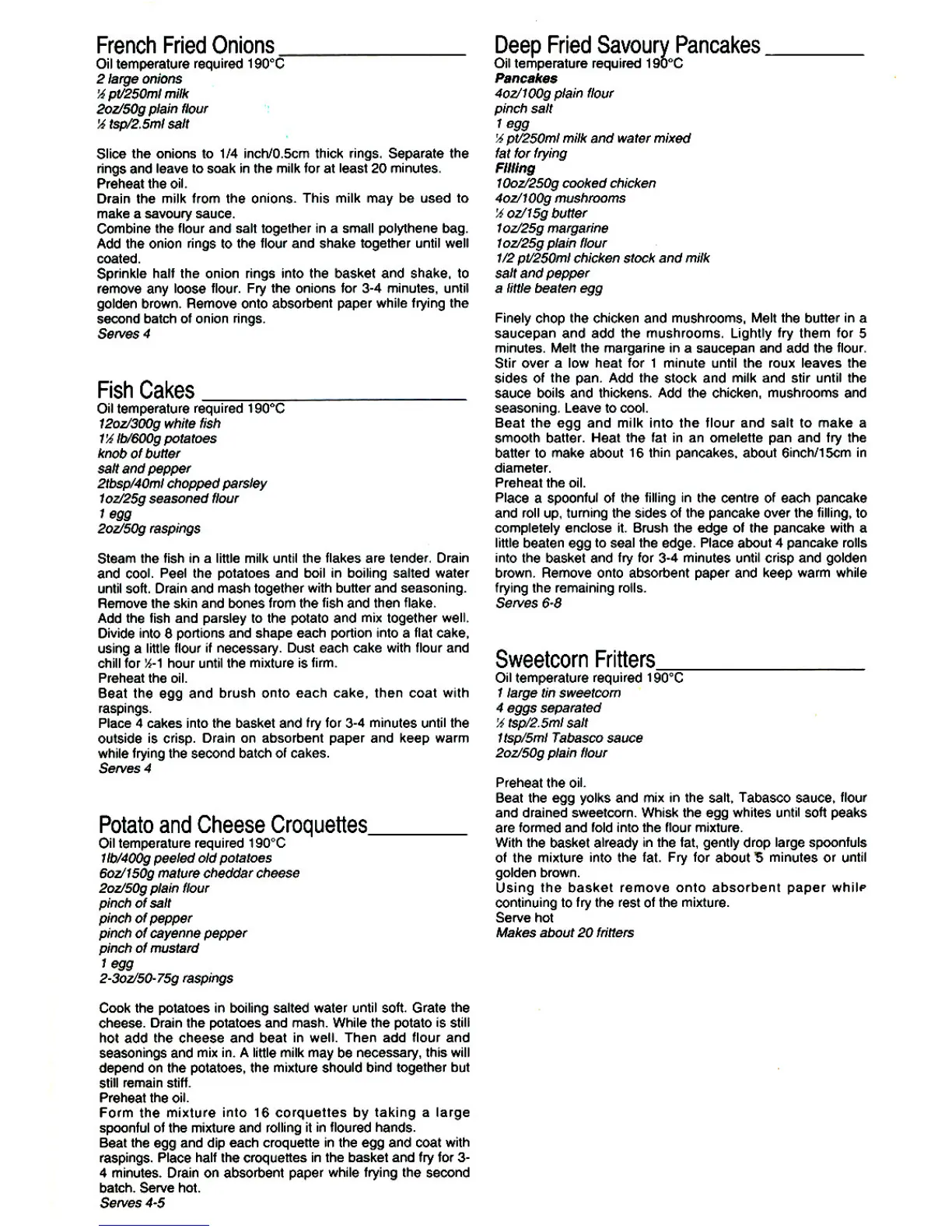 Page #4 background image