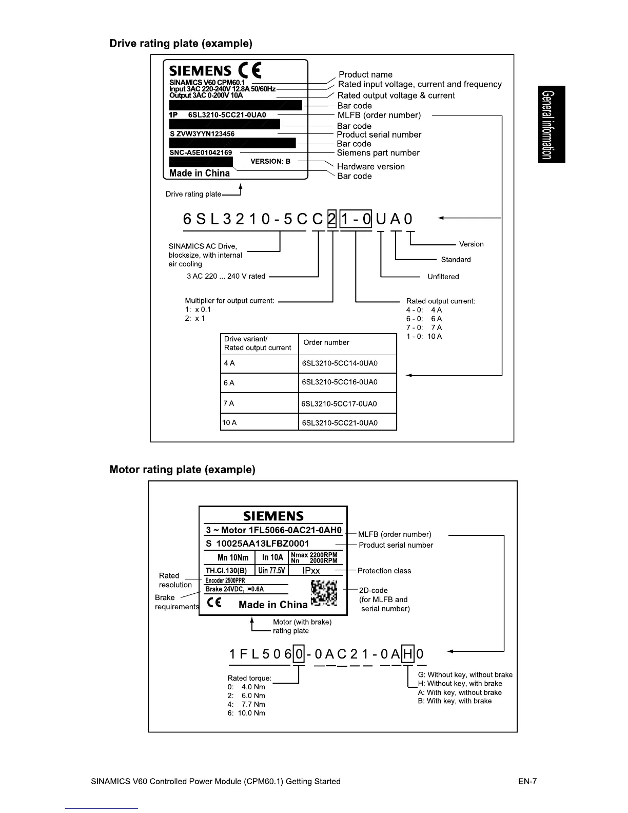 Page #7 background image
