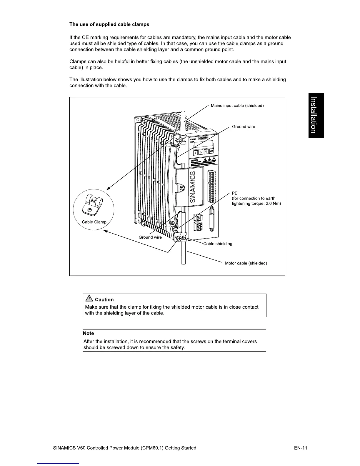 Page #11 background image