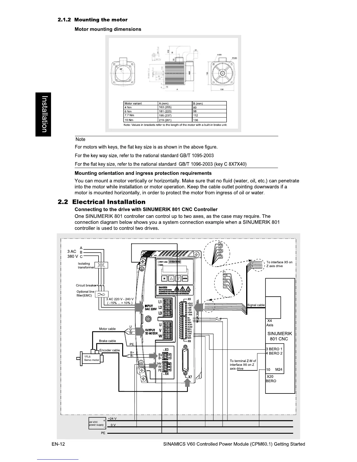 Page #12 background image