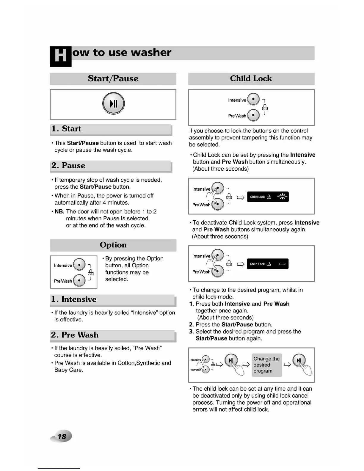 Page #18 background image