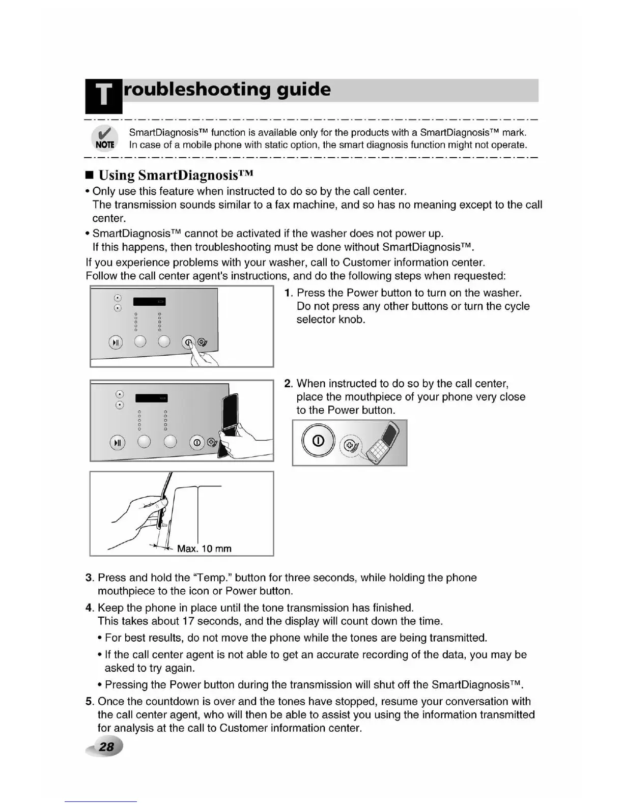 Page #28 background image