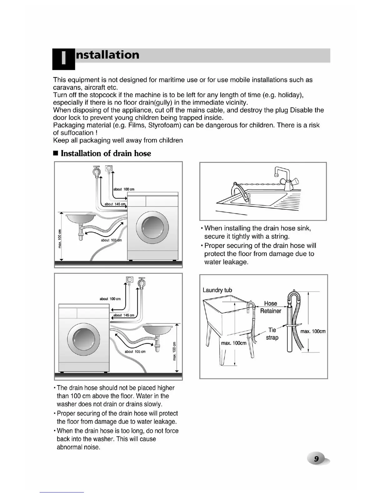 Page #9 background image