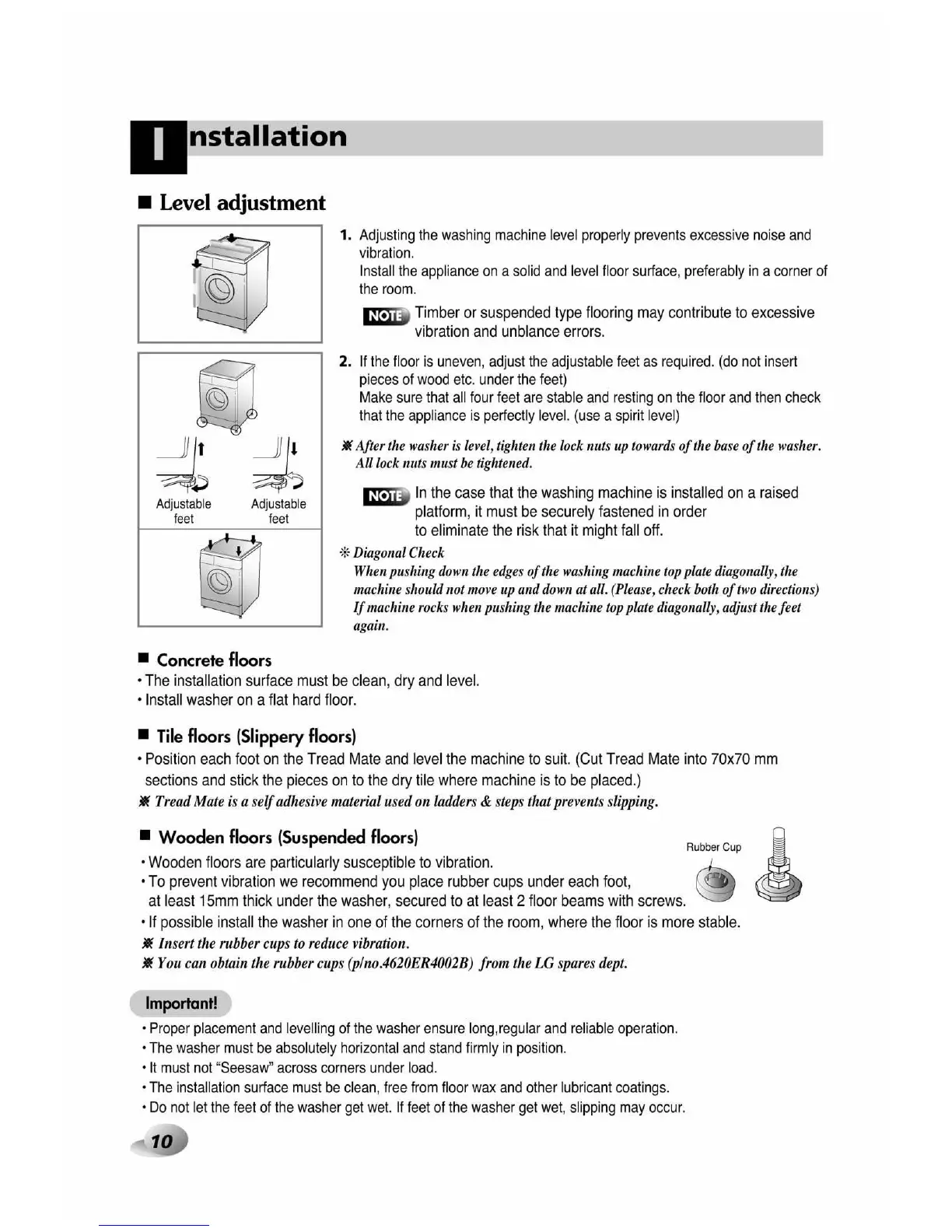 Page #10 background image