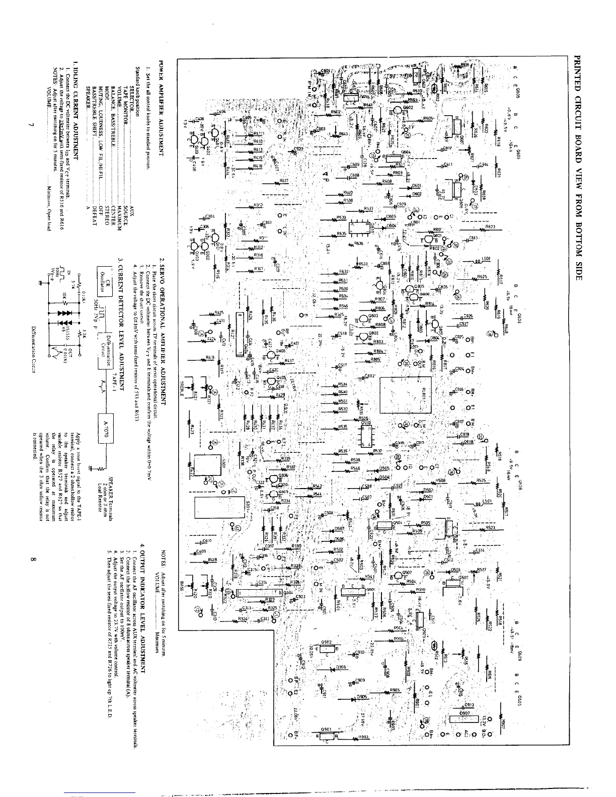 Page #3 background image