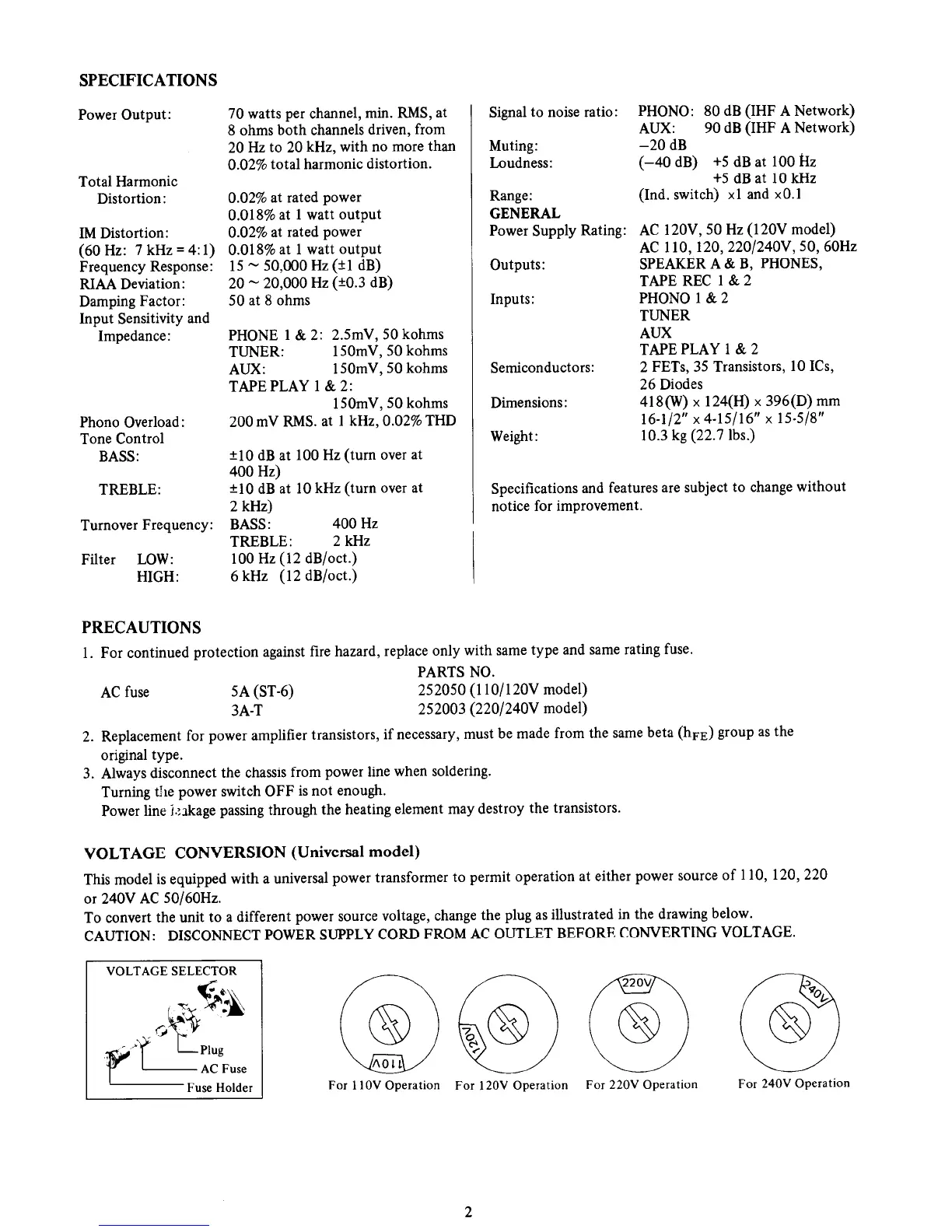 Page #4 background image