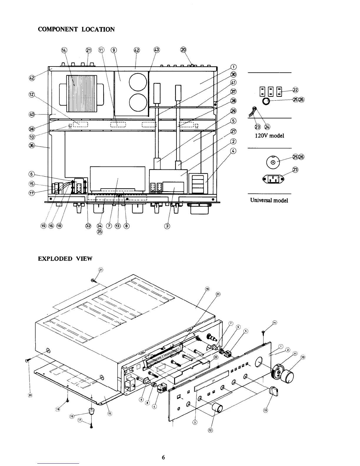 Page #8 background image