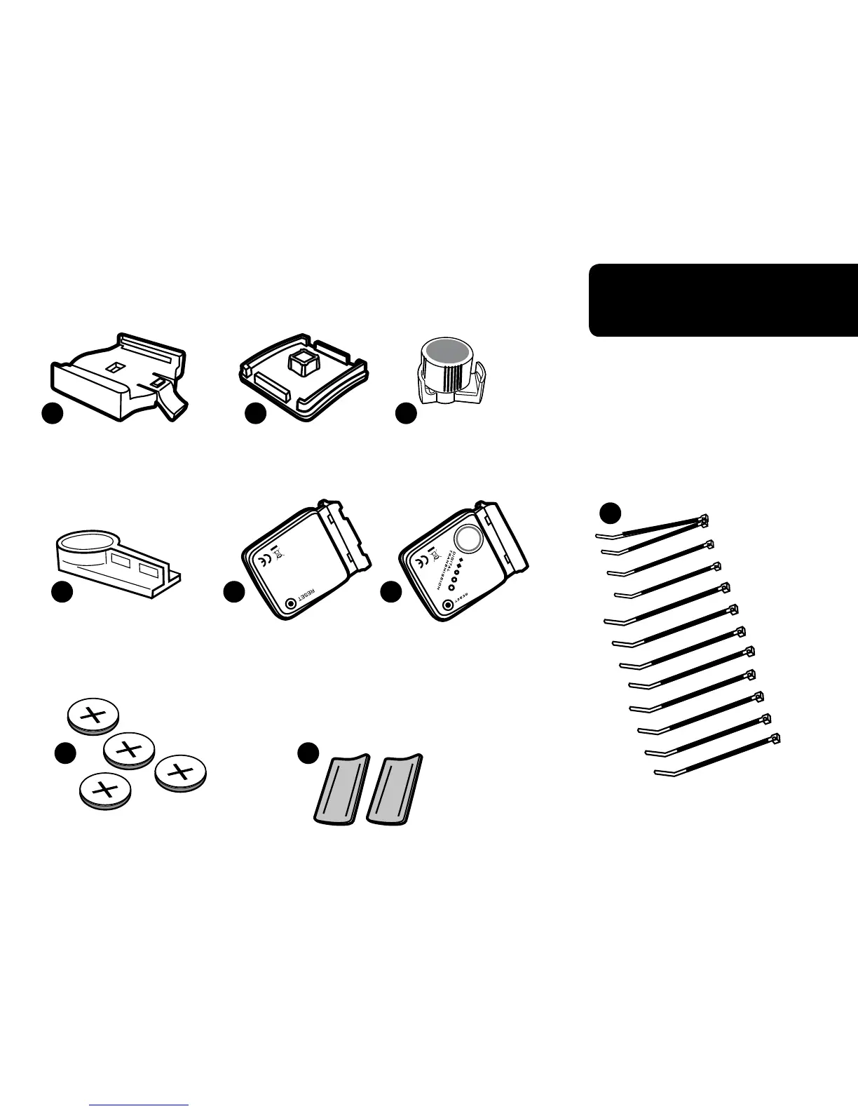 Page #19 background image