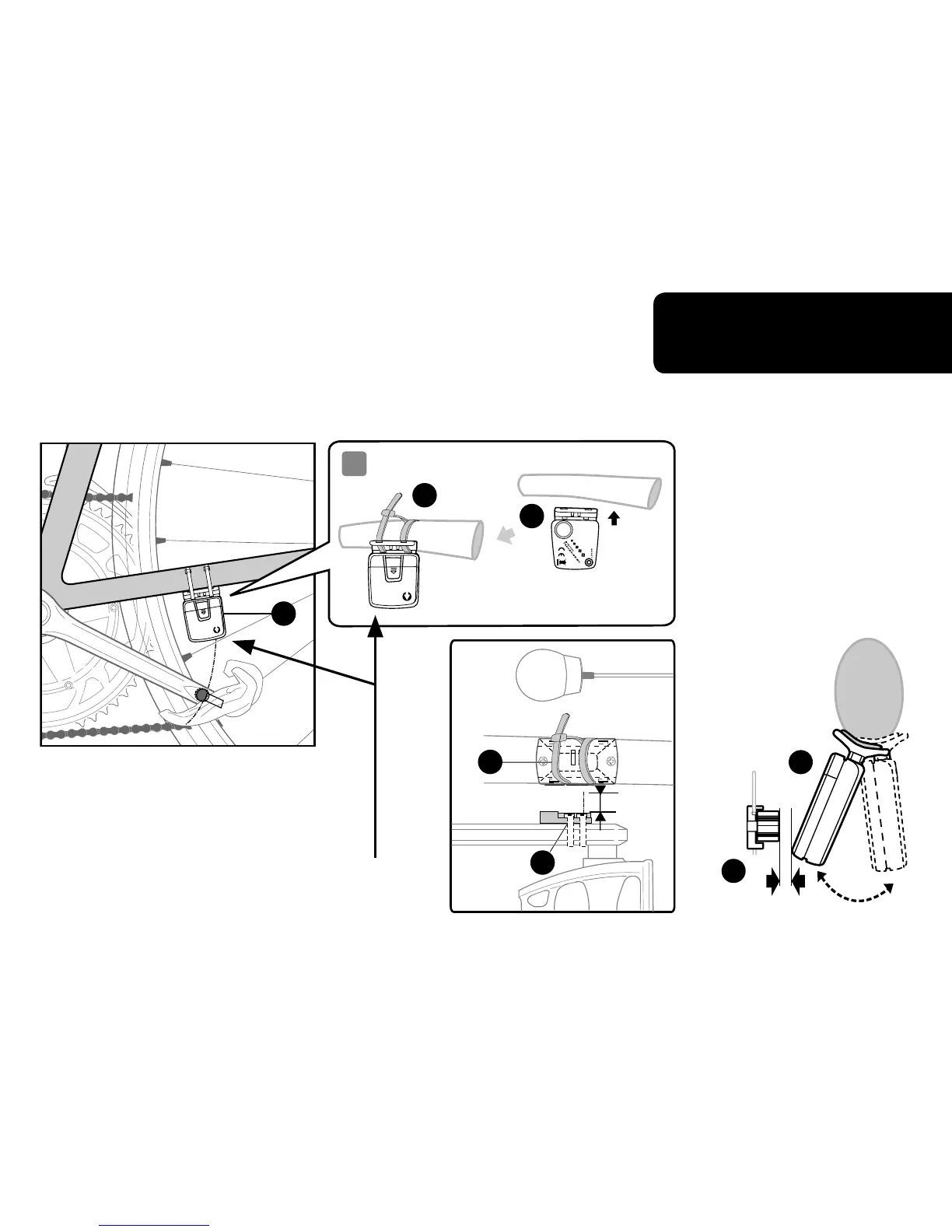 Page #23 background image